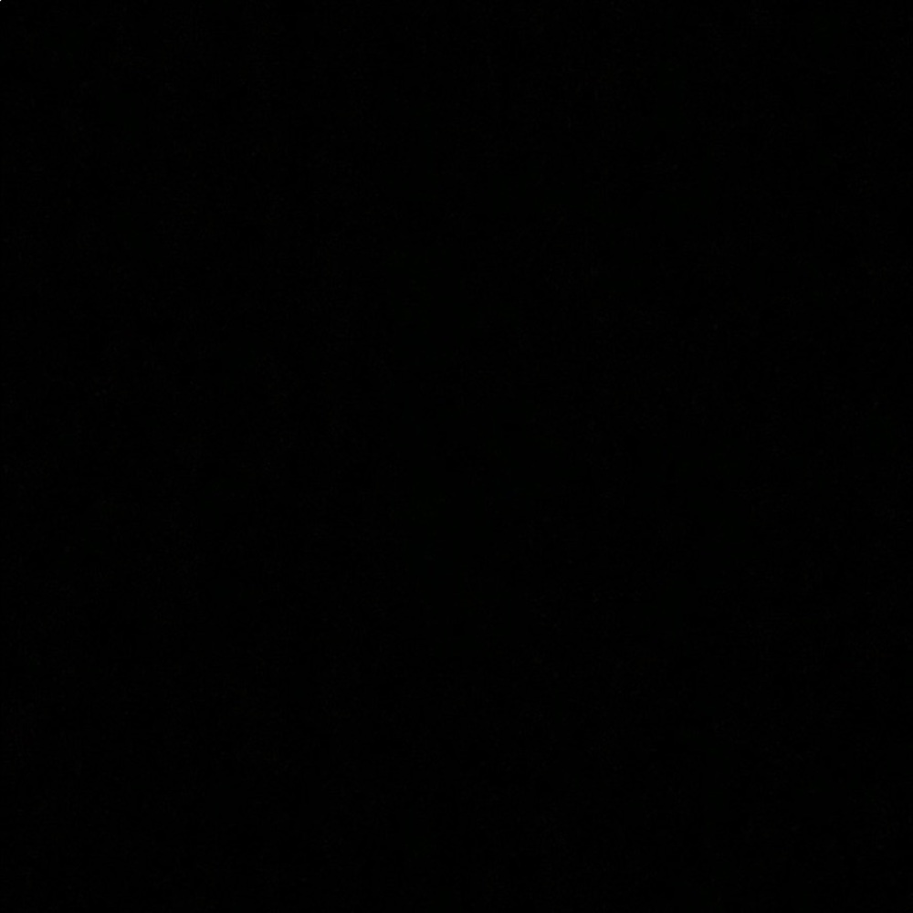 Meet your Posher, Erick